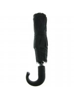 ΟΜΠΡΕΛΑ ΜΕ ΧΕΡΑΚΙ 54cm VC761 ΑΥΤΟΜΑΤΟ ΑΝΟΙΓΜΑ