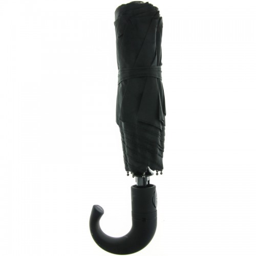 ΟΜΠΡΕΛΑ ΜΕ ΧΕΡΑΚΙ 54cm VC761 ΑΥΤΟΜΑΤΟ ΑΝΟΙΓΜΑ