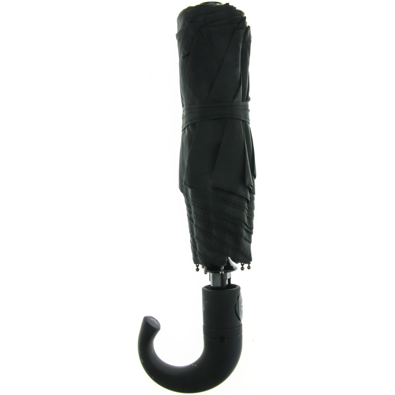 ΟΜΠΡΕΛΑ ΜΕ ΧΕΡΑΚΙ 54cm VC761 ΑΥΤΟΜΑΤΟ ΑΝΟΙΓΜΑ