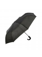 ΟΜΠΡΕΛΑ ΜΕ ΧΕΡΑΚΙ 54cm VC761 ΑΥΤΟΜΑΤΟ ΑΝΟΙΓΜΑ