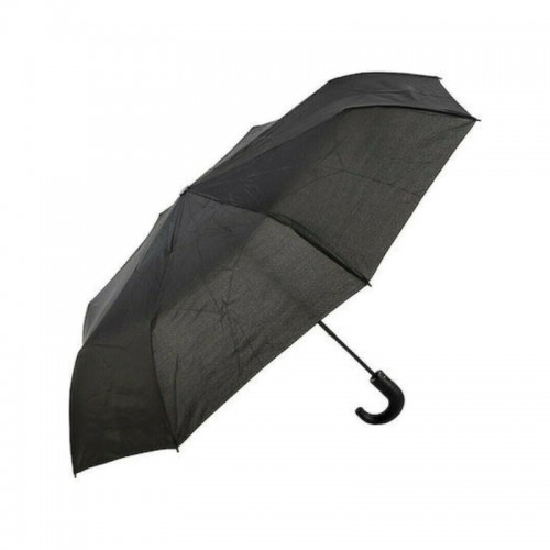 ΟΜΠΡΕΛΑ ΜΕ ΧΕΡΑΚΙ 54cm VC761 ΑΥΤΟΜΑΤΟ ΑΝΟΙΓΜΑ