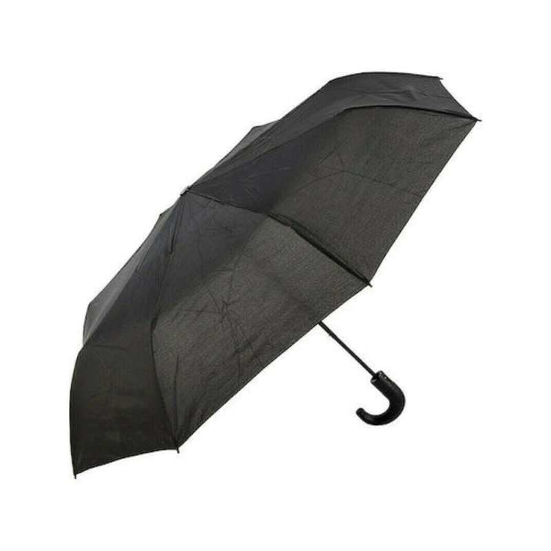 ΟΜΠΡΕΛΑ ΜΕ ΧΕΡΑΚΙ 54cm VC761 ΑΥΤΟΜΑΤΟ ΑΝΟΙΓΜΑ