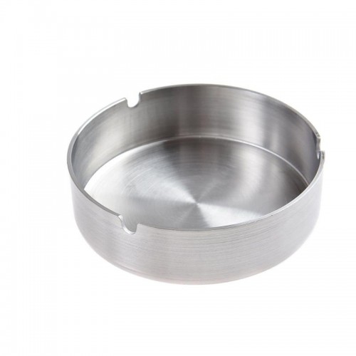 ΤΑΣΑΚΙ ΑΝΟΞΕΙΔΩΤΟ 12CM VC849