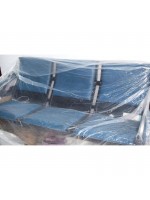 ΣΑΚΟΥΛΑ ΓΙΑ ΚΑΛΥΜΜΑ ΕΠΙΠΛΩΝ 4Χ5Μ