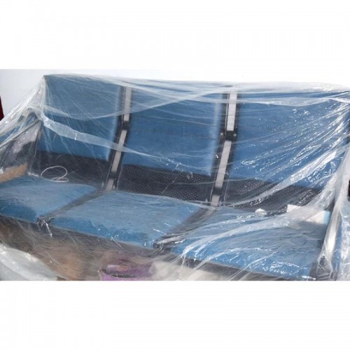 ΣΑΚΟΥΛΑ ΓΙΑ ΚΑΛΥΜΜΑ ΕΠΙΠΛΩΝ 4Χ5Μ