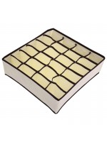 ΘΗΚΕΣ ORGANIZER 36X28X10 16 ΘΕΣΕΩΝ