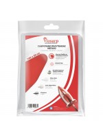 ΣΙΔΕΡΟΠΑΝΟ ΝΟ19831 ΠΟΛΥΤΕΛΕΙΑΣ 140Χ50cm