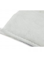 ΣΙΔΕΡΟΠΑΝΟ ΝΟ19831 ΠΟΛΥΤΕΛΕΙΑΣ 140Χ50cm