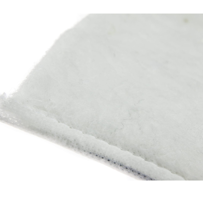 ΣΙΔΕΡΟΠΑΝΟ ΝΟ19831 ΠΟΛΥΤΕΛΕΙΑΣ 140Χ50cm