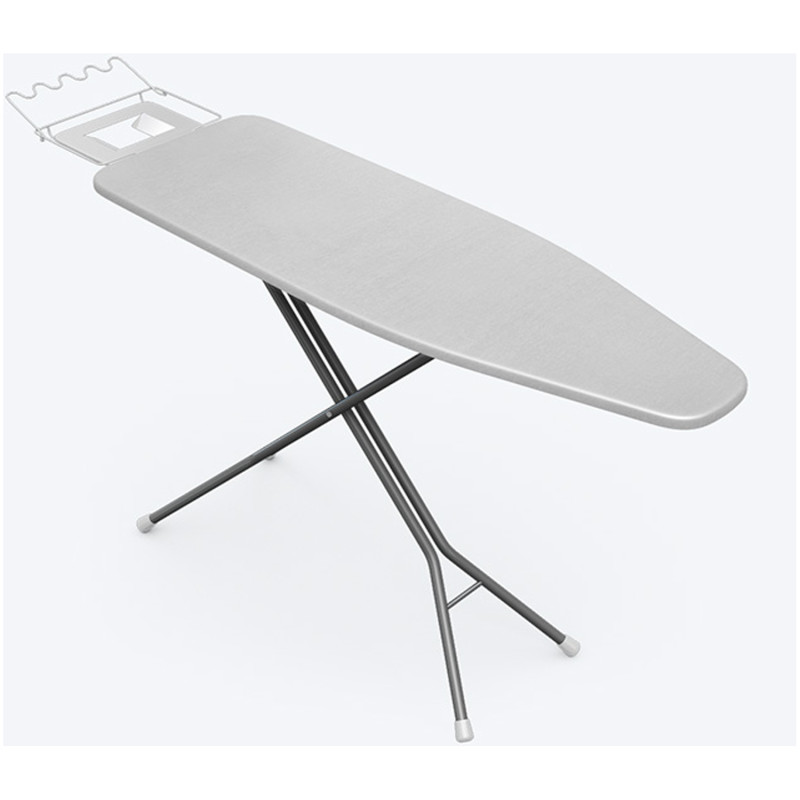 ΣΙΔΕΡΟΠΑΝΟ ΝΟ19831 ΠΟΛΥΤΕΛΕΙΑΣ 140Χ50cm