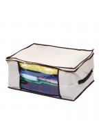 ΘΗΚΕΣ ΡΟΥΧΩΝ 40Χ60Χ40cm