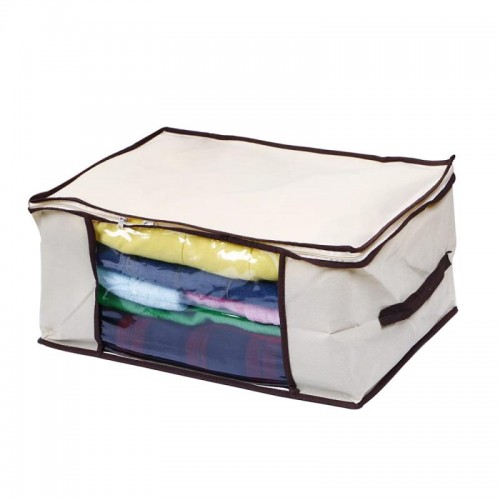 ΘΗΚΕΣ ΡΟΥΧΩΝ 40Χ60Χ40cm