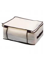 ΘΗΚΕΣ ΡΟΥΧΩΝ 40Χ60Χ40cm