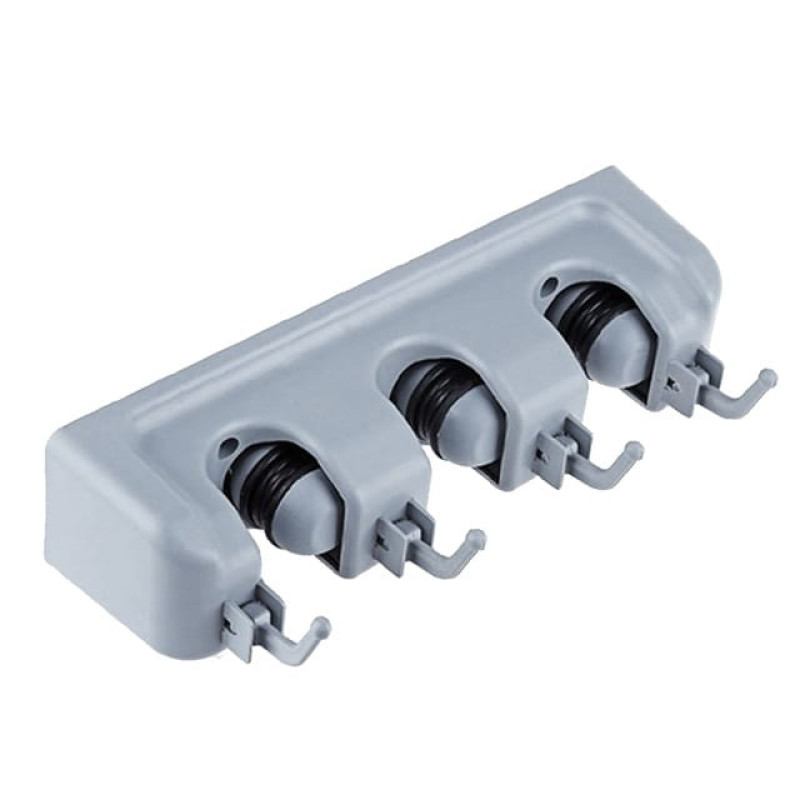 ΒΑΣΗ ΤΟΙΧΟΥ ΓΙΑ ΣΚΟΥΠΕΣ 3 ΘΕΣΕΩΝ VC1340