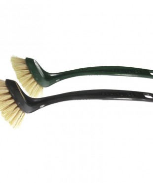 ΒΟΥΡΤΣΑΚΙ ΠΙΑΤΩΝ ΧOΡΤΙΝΟ Νο23326