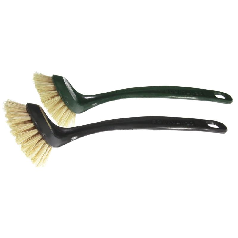 ΒΟΥΡΤΣΑΚΙ ΠΙΑΤΩΝ ΧOΡΤΙΝΟ Νο23326