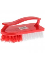 ΒΟΥΡΤΣΑΚΙ ΜΕ ΛΑΒΗ FERINO VC1662