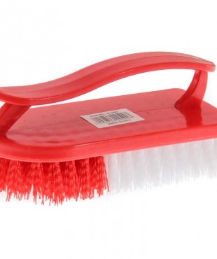 ΒΟΥΡΤΣΑΚΙ ΜΕ ΛΑΒΗ FERINO VC1662