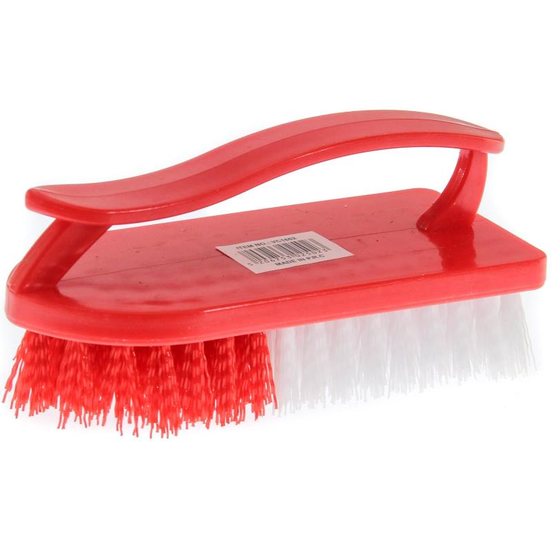 ΒΟΥΡΤΣΑΚΙ ΜΕ ΛΑΒΗ FERINO VC1662