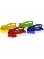 ΒΟΥΡΤΣΑΚΙ ΜΕ ΛΑΒΗ FERINO VC1662