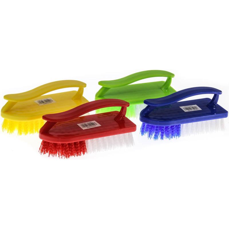 ΒΟΥΡΤΣΑΚΙ ΜΕ ΛΑΒΗ FERINO VC1662