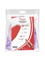 ΣΙΔΕΡΟΠΑΝΟ ΓΙΓΑΣ ΜΕ ΛΑΣΤΙΧΟ 160Χ60 Νο25894