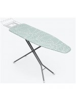 ΣΙΔΕΡΟΠΑΝΟ ΓΙΓΑΣ ΜΕ ΛΑΣΤΙΧΟ 160Χ60 Νο25894