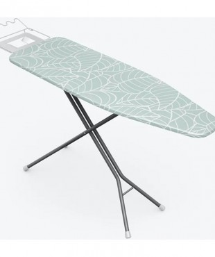 ΣΙΔΕΡΟΠΑΝΟ ΓΙΓΑΣ ΜΕ ΛΑΣΤΙΧΟ 160Χ60 Νο25894