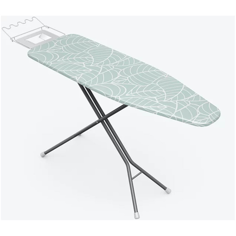 ΣΙΔΕΡΟΠΑΝΟ ΓΙΓΑΣ ΜΕ ΛΑΣΤΙΧΟ 160Χ60 Νο25894