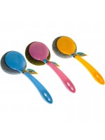 ΒΟΥΡΤΣΑΚΙ ΠΙΑΤΩΝ ΜΕ ΛΑΒΗ ΚΑΙ ΣΥΡΜΑ VC1666