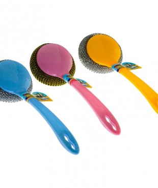 ΒΟΥΡΤΣΑΚΙ ΠΙΑΤΩΝ ΜΕ ΛΑΒΗ ΚΑΙ ΣΥΡΜΑ VC1666