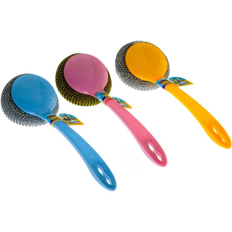 ΒΟΥΡΤΣΑΚΙ ΠΙΑΤΩΝ ΜΕ ΛΑΒΗ ΚΑΙ ΣΥΡΜΑ VC1666