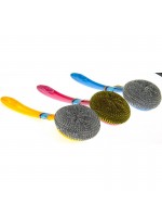 ΒΟΥΡΤΣΑΚΙ ΠΙΑΤΩΝ ΜΕ ΛΑΒΗ ΚΑΙ ΣΥΡΜΑ VC1666