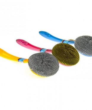 ΒΟΥΡΤΣΑΚΙ ΠΙΑΤΩΝ ΜΕ ΛΑΒΗ ΚΑΙ ΣΥΡΜΑ VC1666