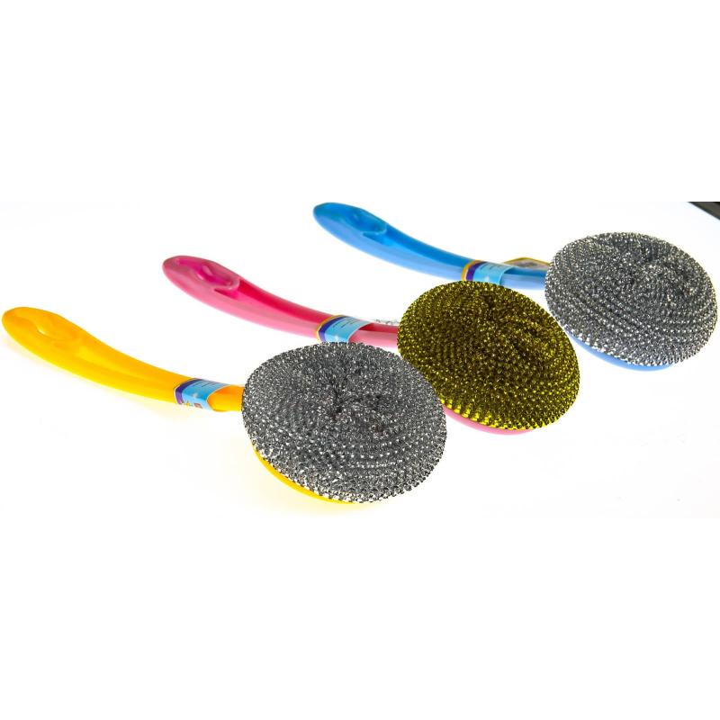 ΒΟΥΡΤΣΑΚΙ ΠΙΑΤΩΝ ΜΕ ΛΑΒΗ ΚΑΙ ΣΥΡΜΑ VC1666