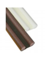 ΑΕΡΟΣΤΟΠ ΒΕΡΓΑ VC2078 NO31383 90CM