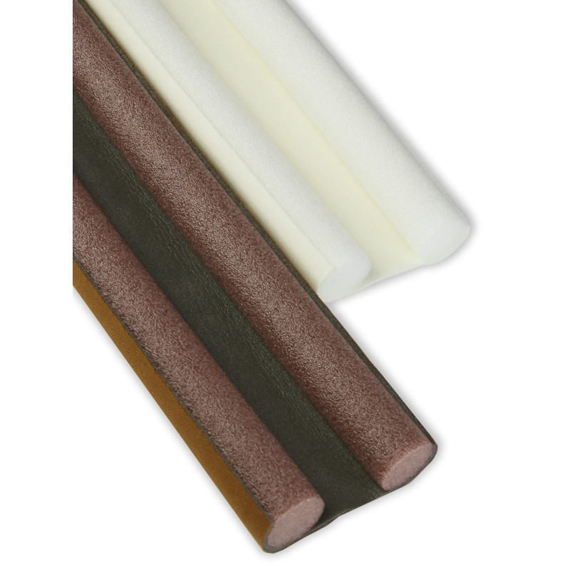 ΑΕΡΟΣΤΟΠ ΒΕΡΓΑ VC2078 NO31383 90CM