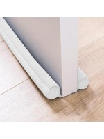 ΑΕΡΟΣΤΟΠ ΒΕΡΓΑ VC2078 NO31383 90CM