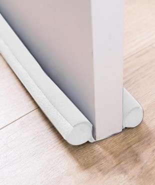 ΑΕΡΟΣΤΟΠ ΒΕΡΓΑ VC2078 NO31383 90CM