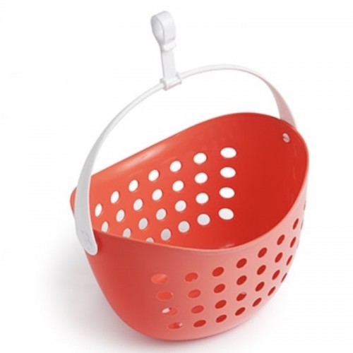 ΚΑΛΑΘΙ ΓΙΑ ΜΑΝΤΑΛΑΚΙΑ ΟΒΑΛ ΖΡ318