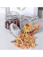 ΒΑΖΟ ΓΥΑΛΙΝΟ ΜΕ ΑΣΦΑΛΕΙΑ 500ML 10Χ11 FY2003