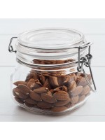 ΒΑΖΟ ΓΥΑΛΙΝΟ ΜΕ ΑΣΦΑΛΕΙΑ 500ML 10Χ11 FY2003