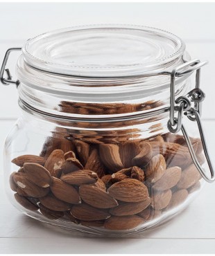 ΒΑΖΟ ΓΥΑΛΙΝΟ ΜΕ ΑΣΦΑΛΕΙΑ 500ML 10Χ11 FY2003