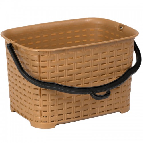 ΚΑΛΑΘΙ ΓΙΑ ΜΑΝΤΑΛΑΚΙΑ RATTAN 3L