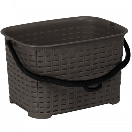ΚΑΛΑΘΙ ΓΙΑ ΜΑΝΤΑΛΑΚΙΑ RATTAN 3L
