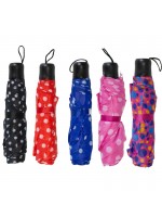 ΟΜΠΡΕΛΑ ΧΡΩΜΑΤΙΣΤΗ 52cm VC756