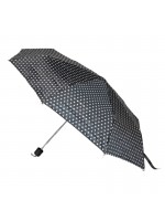 ΟΜΠΡΕΛΑ ΧΡΩΜΑΤΙΣΤΗ 52cm VC756