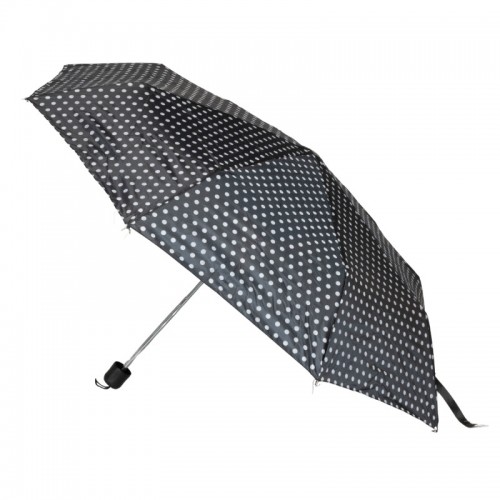 ΟΜΠΡΕΛΑ ΧΡΩΜΑΤΙΣΤΗ 52cm VC756