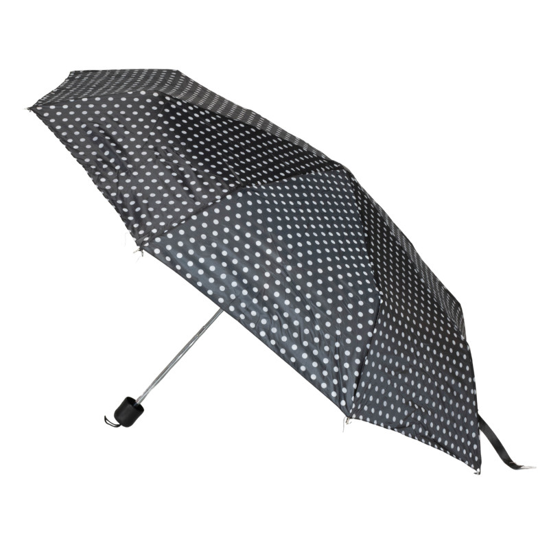 ΟΜΠΡΕΛΑ ΧΡΩΜΑΤΙΣΤΗ 52cm VC756