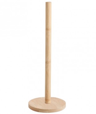 ΘΗΚΗ ΓΙΑ ΧΑΡΤΙ ΚΟΥΖΙΝΑΣ ΜΠΑΜΠΟΥ 12Χ33,5 ΚΤ200049